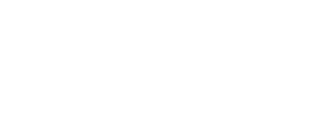Alfrut